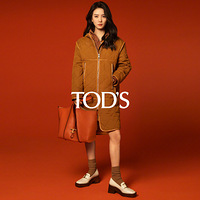 ʫʫ ФսTodsȫ