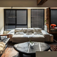 95����Ӱʦ�ļң�2��Ӱ��1����꣬�������ĵĿռ�