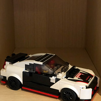 �ָ߾��Ǽ�����õ�װ��Ʒ