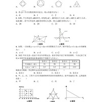 廪г2022＾