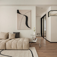 ���ͷ硢��ż�����ɣ�װ����ȫ�ҽԴ�ϲ