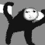 831ֵҴˮź243֯254