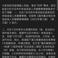 켲أŲ漰