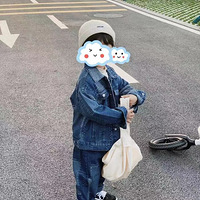 ̳޶·Ĺ󣬼һ·200