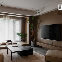 Сح̨Ĳ淨