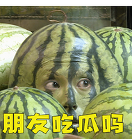 ݡӡվֱһΰ