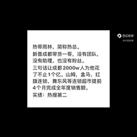 ɶôôЦ