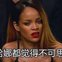 ⱨӦˣҲ漣Ѫˣ