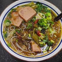 ڼҲҪԺõ