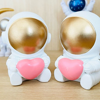 ����ɫ�뻧���Ÿ�ɫ�ɹ�����¼�¼�ס��У�����ʽԭľ�硱��