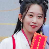 ǧөʹ