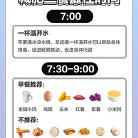 ʱ䣡ա