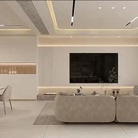 ���ͷ�+����