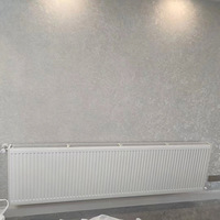 ���콵��������ԣ���ѡ���Ȱ�ů��Ƭ����