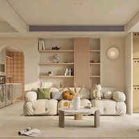 װ��С��Ҳ�ܡ�������ɫϵ����