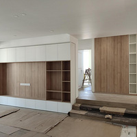 ����һ������������£����ڰѹ���װ�꣡