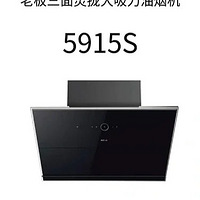 ��������ף��ϰ巽̫3M�����