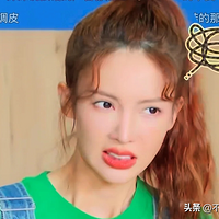 棡babyķơ粵ĸ