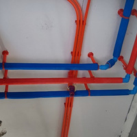 ������װ��ǿ��֢���ұ�������