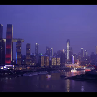 ��լ���������Ҽң����ڵ�������������