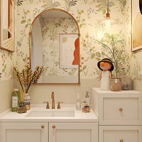 ���˻�ש�Ķ���������л���װ�ޣ�һ��Ҫ�������������ַ��