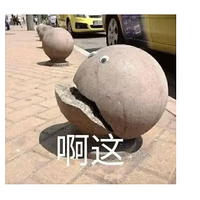 һѿģܲˬ
