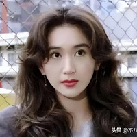 һǴˣȴһƽ6λŮֻܿ
