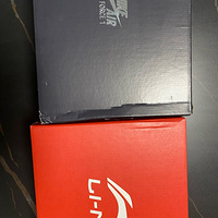 LI-Ning