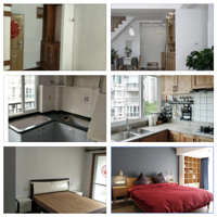 ��ƿ��װ�¾ƣ����ڰ�������ֵ��60��������20��