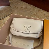 LV³Buci̫ˣʵãˣ