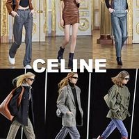 celineĺƯÿְٴѧ´˼·