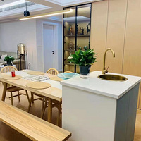 �����Ƕ������ذ�װ��ȫ�ݶ��Ʊ�ҵ���Լ۸߰�װҲ���鷳