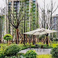 ѡһ��������������õķ�ʽ������������