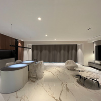 С���һ���ƽ�㣬һ���Ŀ�������ס�ƾ���ƹ������nice��