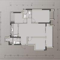 û�з��ֻ�����ʵ���ʹװ��~�ͳɱ�������ƾ�װ��