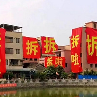 ЩطزǨϲ