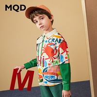 MQDȫ1-2ǸϽ尡