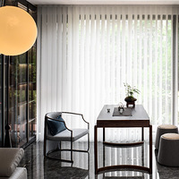 ������԰majiang֮�ң��������깤��