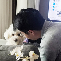 ��С��С�ɰ�