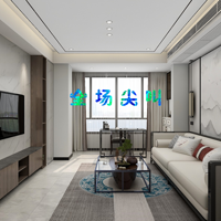 ��װ�ޣ�140�O�ִ���ʽ��2���˿쿪����...��