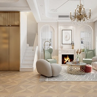 ��ս100wװ400ƽ����|�Ҽ�1w��Ʒѵ�Ч��ͼ����