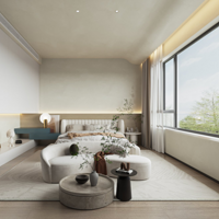 180ƽֻ��100��Ԥ��-�ִ����-׼����ס��