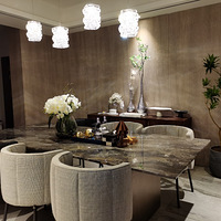 ��ʦָ����������ڴ������ֲ