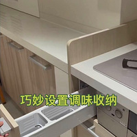 ������������С�������