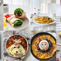 ǻУˣֶָˣÿ10ӳԵýζ