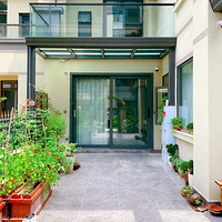 ȫ�ݶ������ⴰ����500��2000�ܱ������ڳ��ı����Ŵ�����