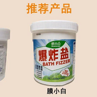 աաաʱա8ըϴȥwanghong