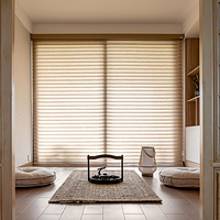 ���Ǿ���!�����Ҽ���ʽԭľ����ܰС�ң�ϸ�ڳ��࣡