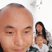 ȥΪչֶͽ齨ͥ˵̫ġ