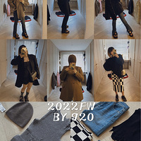 ŶԶ¡9OOTD